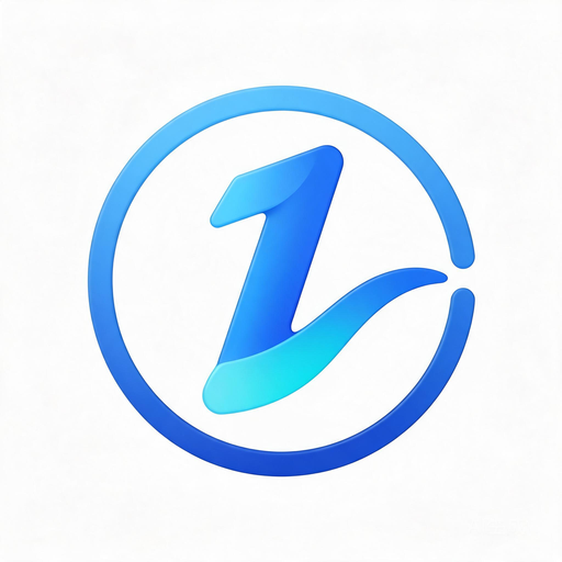 必一运动 logo